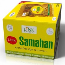 Link Samahan(100 packets)-400g